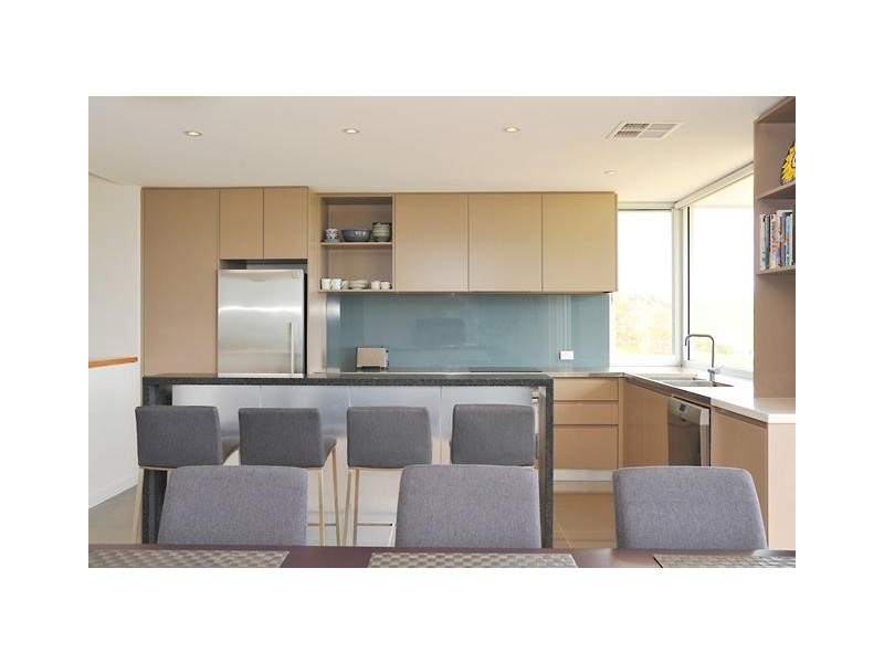 Lot 11, 22 Huntingdale Drive, Normanville SA 5204