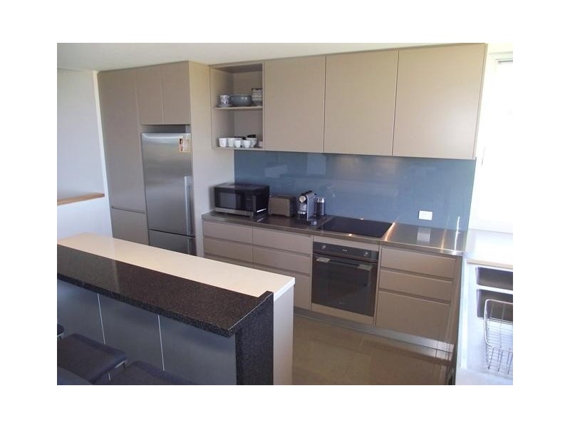 Lot 11, 22 Huntingdale Drive, Normanville SA 5204