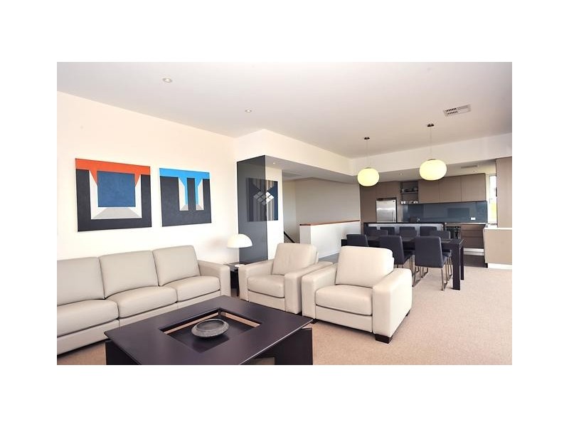 Lot 11, 22 Huntingdale Drive, Normanville SA 5204