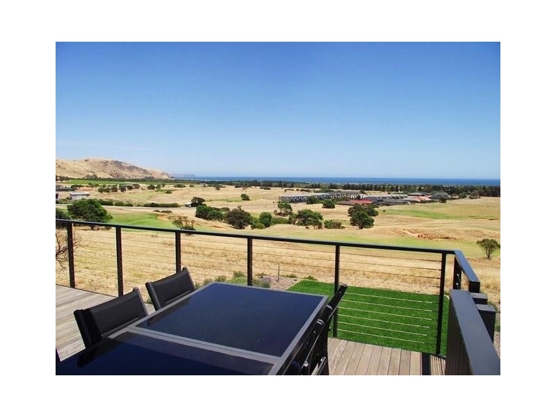 Lot 11, 22 Huntingdale Drive, Normanville SA 5204