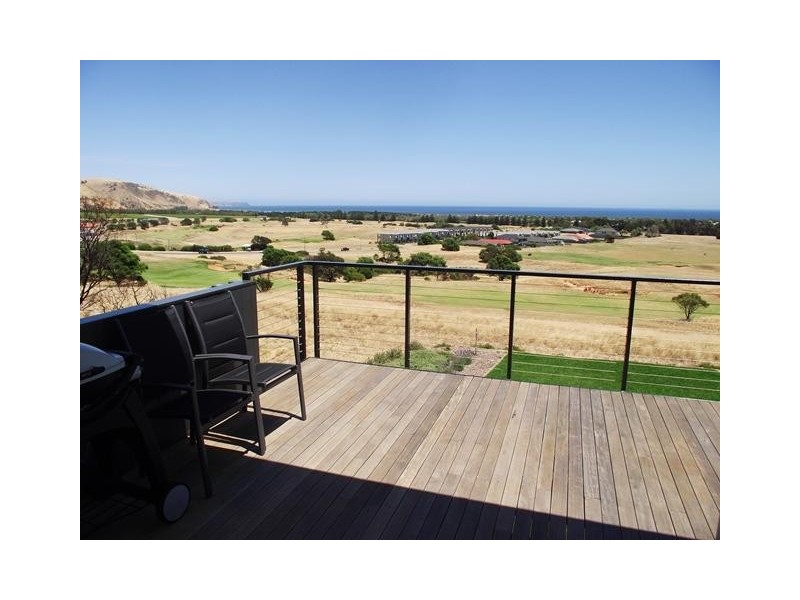 Lot 11, 22 Huntingdale Drive, Normanville SA 5204