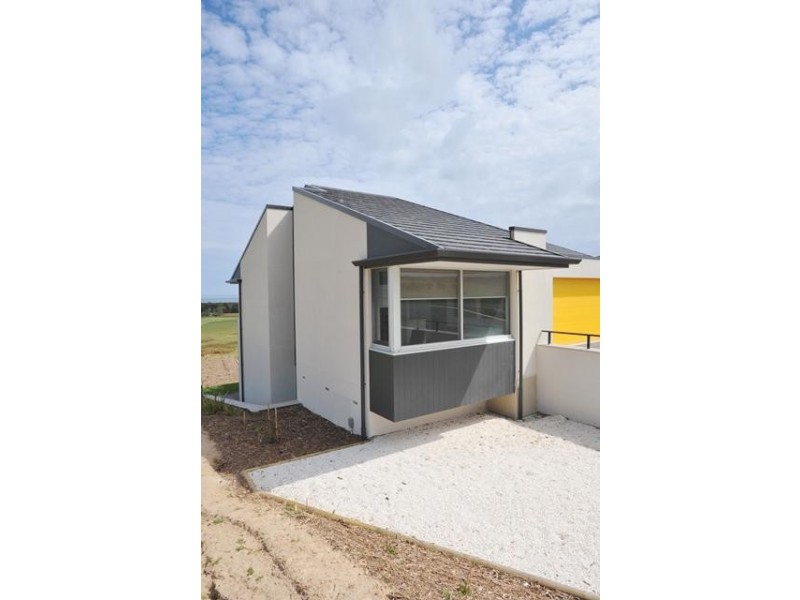 Lot 11, 22 Huntingdale Drive, Normanville SA 5204