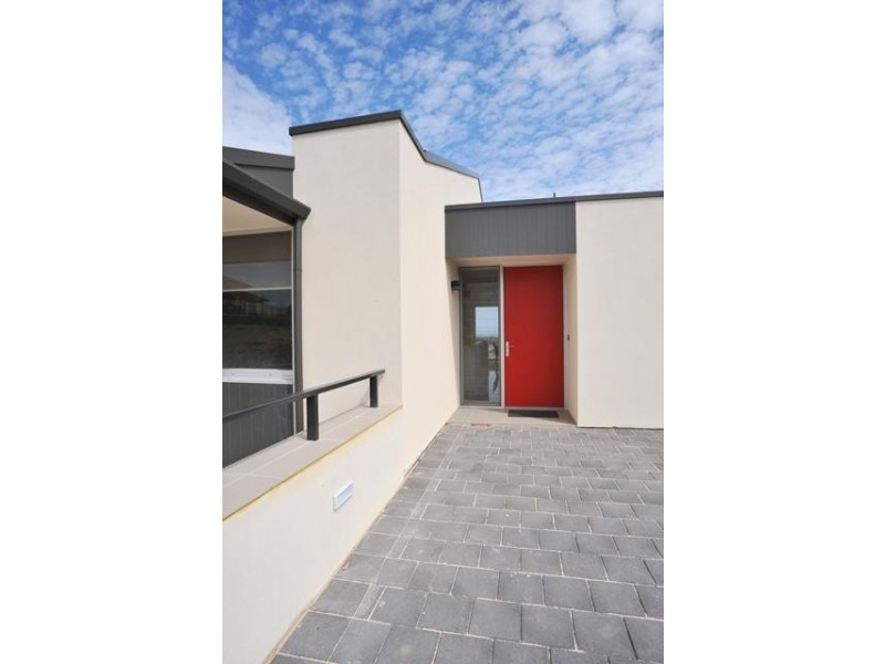 Lot 11, 22 Huntingdale Drive, Normanville SA 5204