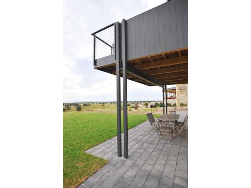 Lot 11, 22 Huntingdale Drive, Normanville SA 5204