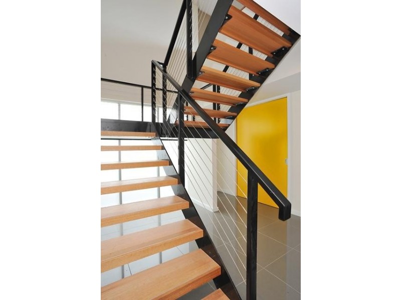 Lot 11, 22 Huntingdale Drive, Normanville SA 5204