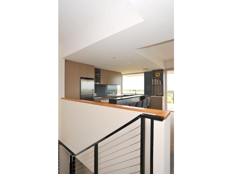 Lot 11, 22 Huntingdale Drive, Normanville SA 5204