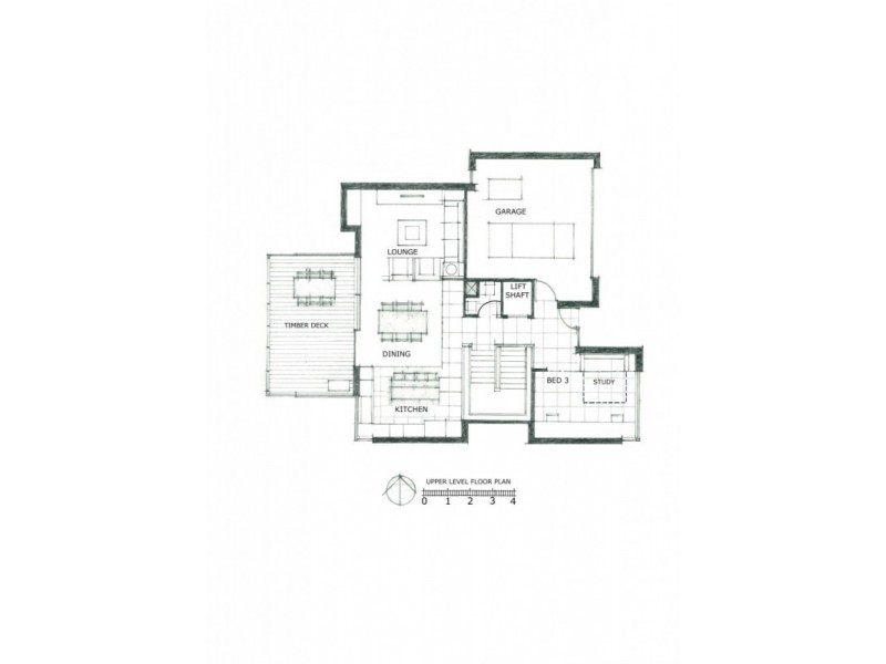 Lot 11, 22 Huntingdale Drive, Normanville SA 5204