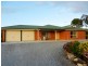 2 Burnard Street, Normanville SA 5204