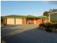 2 Burnard Street, Normanville SA 5204