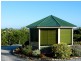2 Burnard Street, Normanville SA 5204