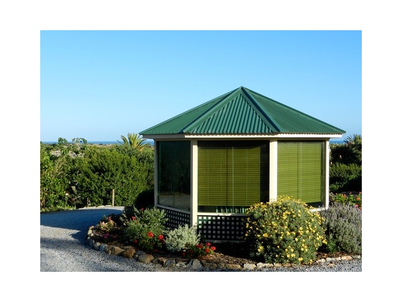 2 Burnard Street, Normanville SA 5204