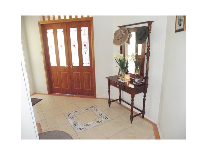 2 Burnard Street, Normanville SA 5204