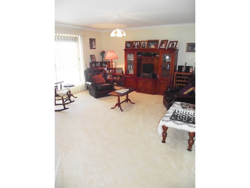2 Burnard Street, Normanville SA 5204