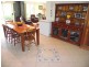 2 Burnard Street, Normanville SA 5204