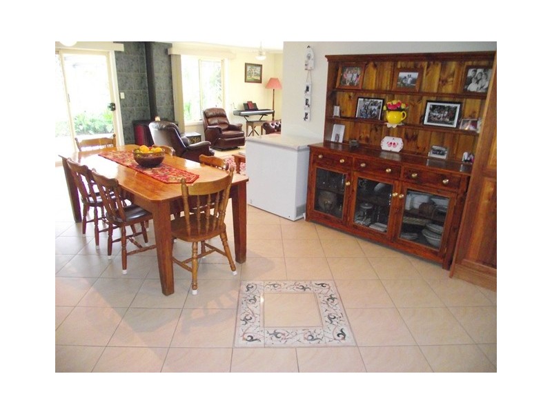 2 Burnard Street, Normanville SA 5204