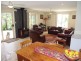 2 Burnard Street, Normanville SA 5204