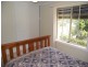 2 Burnard Street, Normanville SA 5204