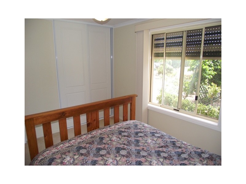 2 Burnard Street, Normanville SA 5204