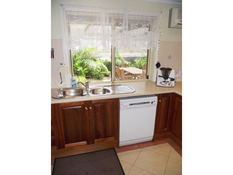 2 Burnard Street, Normanville SA 5204
