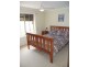 2 Burnard Street, Normanville SA 5204
