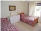 2 Burnard Street, Normanville SA 5204
