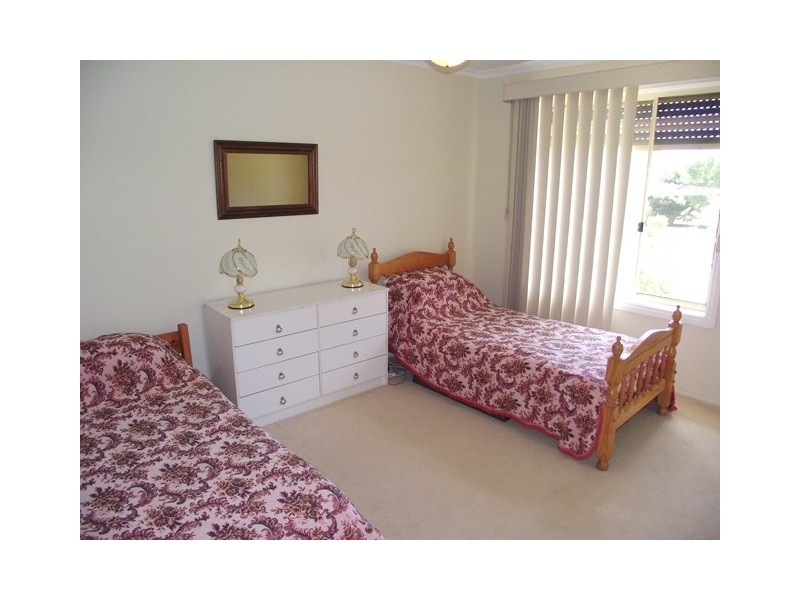 2 Burnard Street, Normanville SA 5204