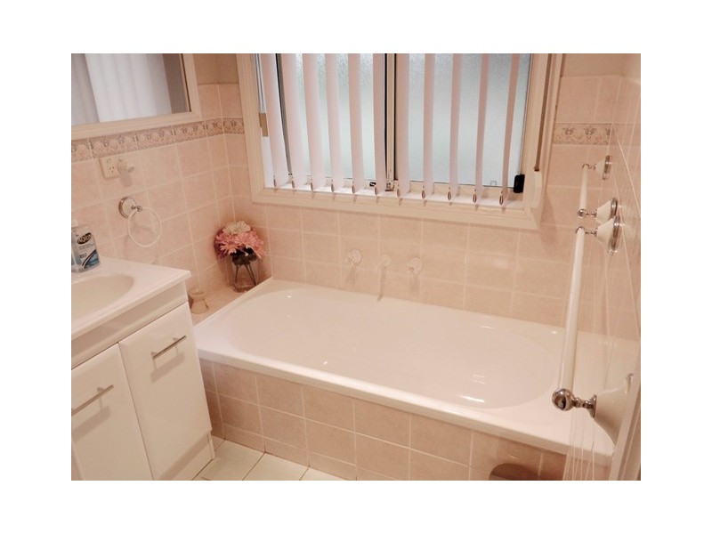 2 Burnard Street, Normanville SA 5204