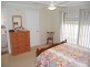 2 Burnard Street, Normanville SA 5204