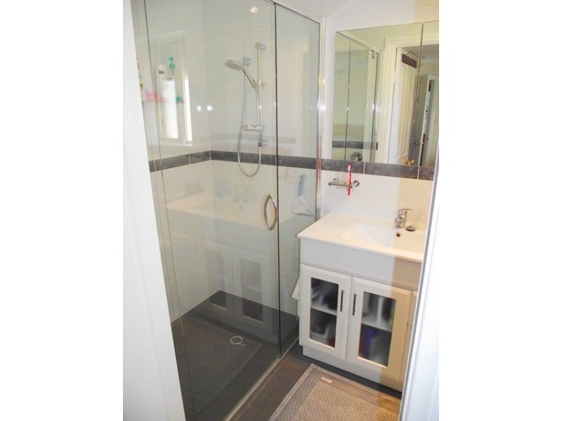 2 Burnard Street, Normanville SA 5204