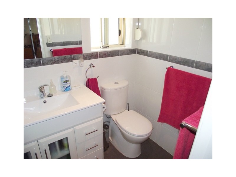 2 Burnard Street, Normanville SA 5204
