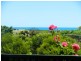 2 Burnard Street, Normanville SA 5204