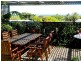 2 Burnard Street, Normanville SA 5204