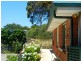 2 Burnard Street, Normanville SA 5204