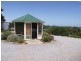 2 Burnard Street, Normanville SA 5204