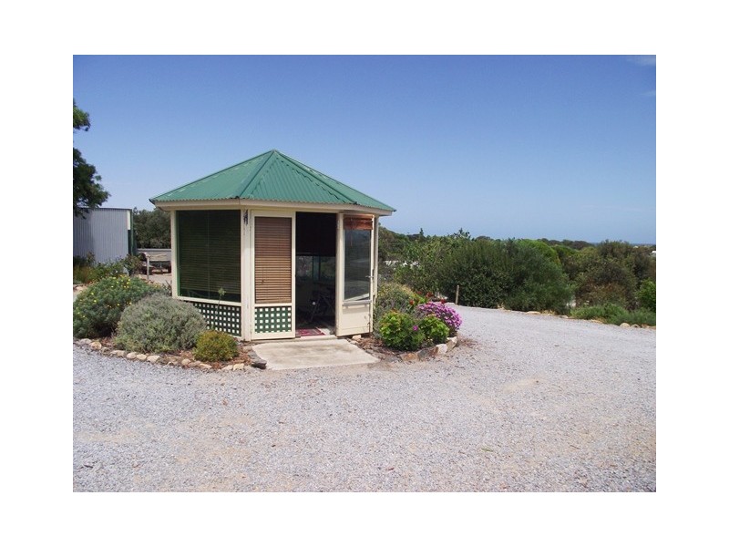 2 Burnard Street, Normanville SA 5204