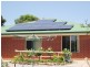 2 Burnard Street, Normanville SA 5204