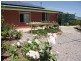 2 Burnard Street, Normanville SA 5204