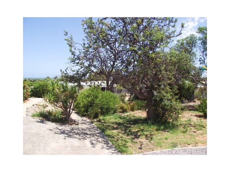 2 Burnard Street, Normanville SA 5204