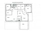 2 Burnard Street, Normanville SA 5204 Floorplan