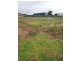Lot 37, 45 Verde Drive, Myponga SA 5202