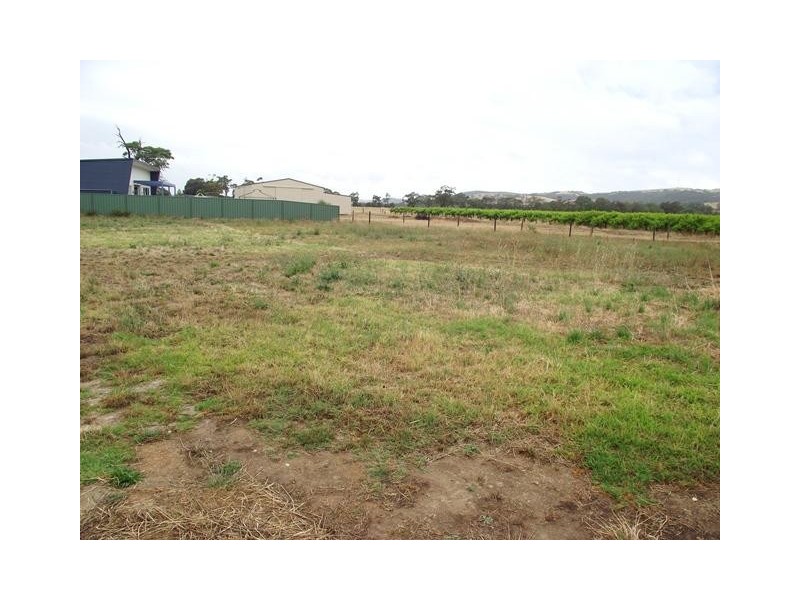 Lot 37, 45 Verde Drive, Myponga SA 5202