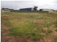 Lot 37, 45 Verde Drive, Myponga SA 5202