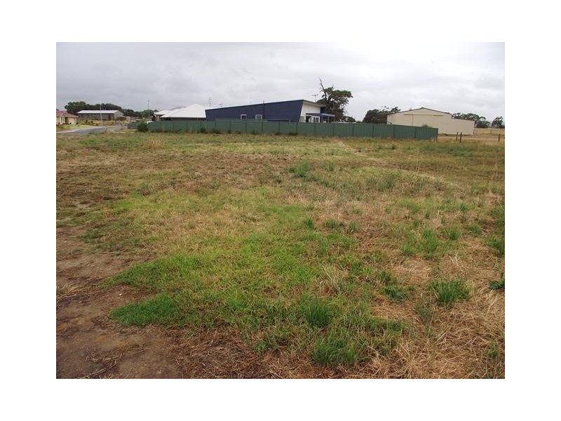 Lot 37, 45 Verde Drive, Myponga SA 5202