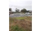 Lot 37, 45 Verde Drive, Myponga SA 5202