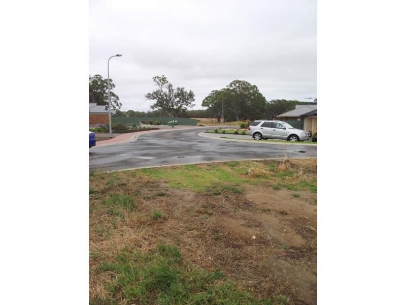 Lot 37, 45 Verde Drive, Myponga SA 5202