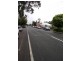 Lot 37, 45 Verde Drive, Myponga SA 5202