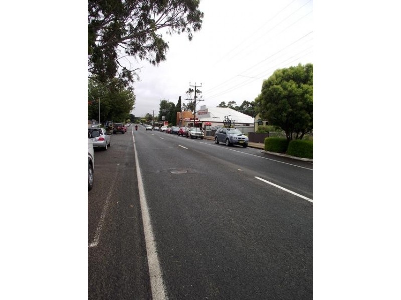 Lot 37, 45 Verde Drive, Myponga SA 5202