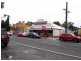Lot 37, 45 Verde Drive, Myponga SA 5202