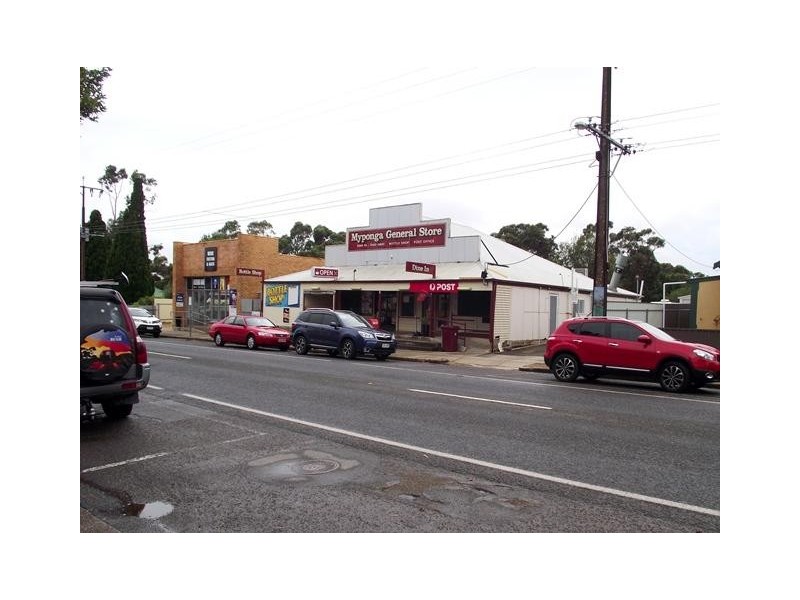 Lot 37, 45 Verde Drive, Myponga SA 5202