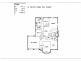 Lot 37, 45 Verde Drive, Myponga SA 5202